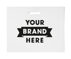 Bournemouth International Film Festival - Corporate Sponsor