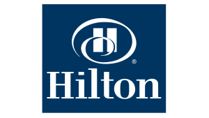 Hilton
