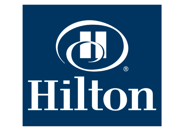 Hilton