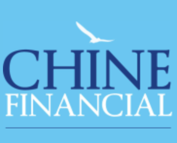 Chine Financial
