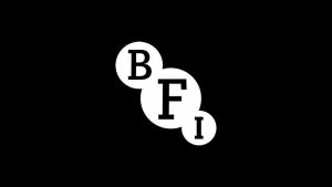 Bfi - Bournemouth International Film Festival