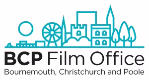 BCP Film Office