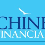 Chine Financial Logo - Bournemouth International Film Festival