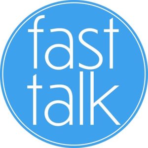 FastTalkMedia