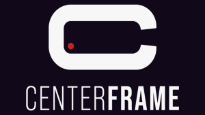 centerframe