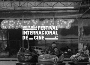 costa_rica_festival_Bournemouth_International_Film_Festival