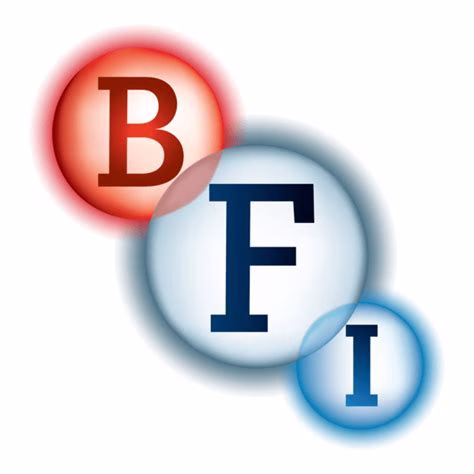 BFI