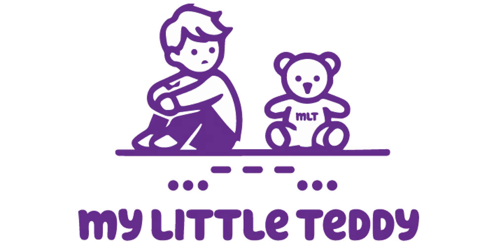 MyLittleTeddyLarge