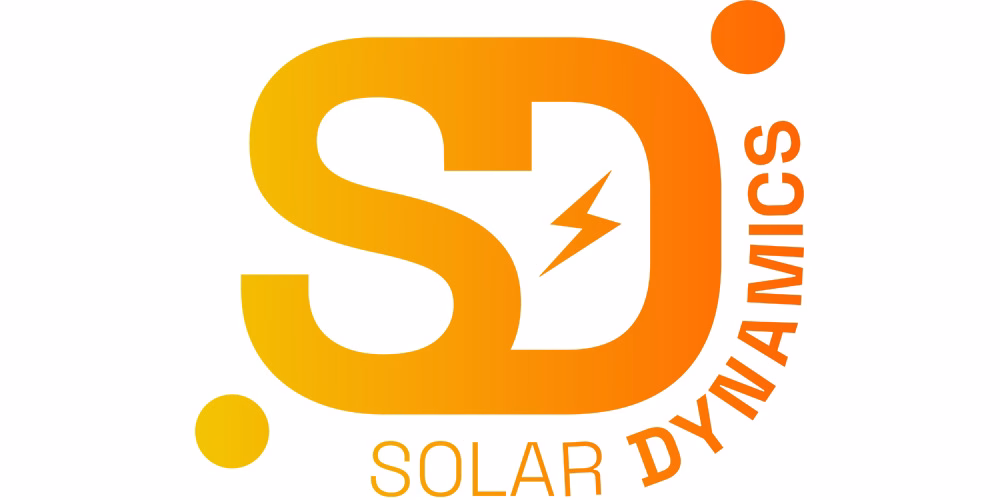 Solar Dynamic Logo_Final_Orange Gradient