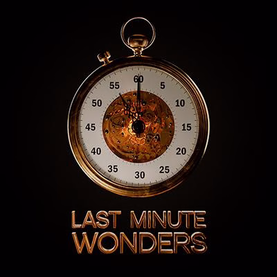 WhatsApp Image 2025-09-05 at 13.20.50