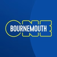 bournemouthone_logo