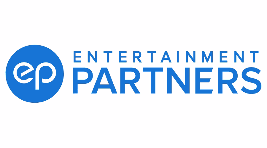 entertainment-partners-logo-vector-3911544865