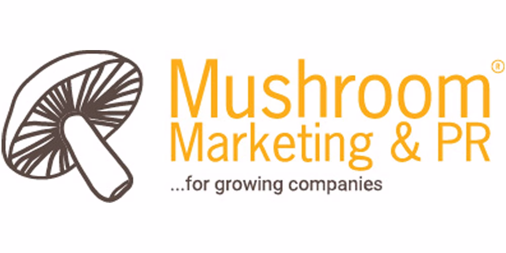 mushroom-colour-logo-l