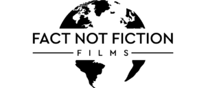 Fact Not_Logo- 2019 – 20-5-25- 300 dpi