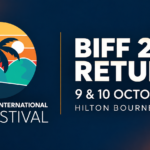 BIFF 2026 Launch Article Header Image
