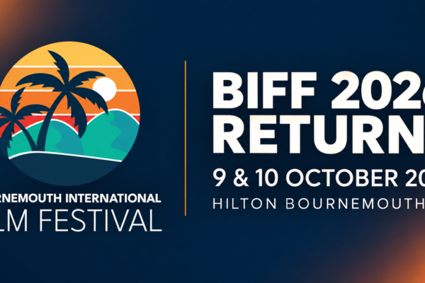 BIFF 2026 Launch Article Header Image