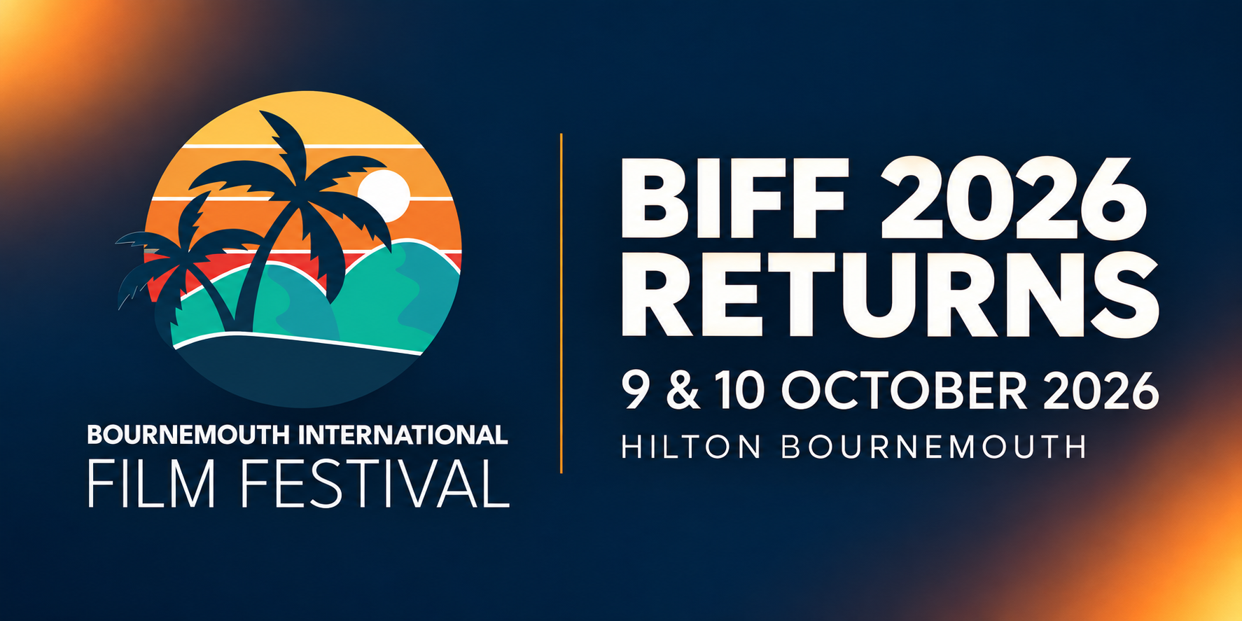 BIFF 2026 Launch Article Header Image