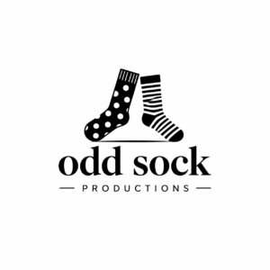 OSP Logo copy