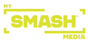 SMASH+MEDIA+LOGO-YELLOW+cropped
