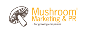 mushroom-logo_colour