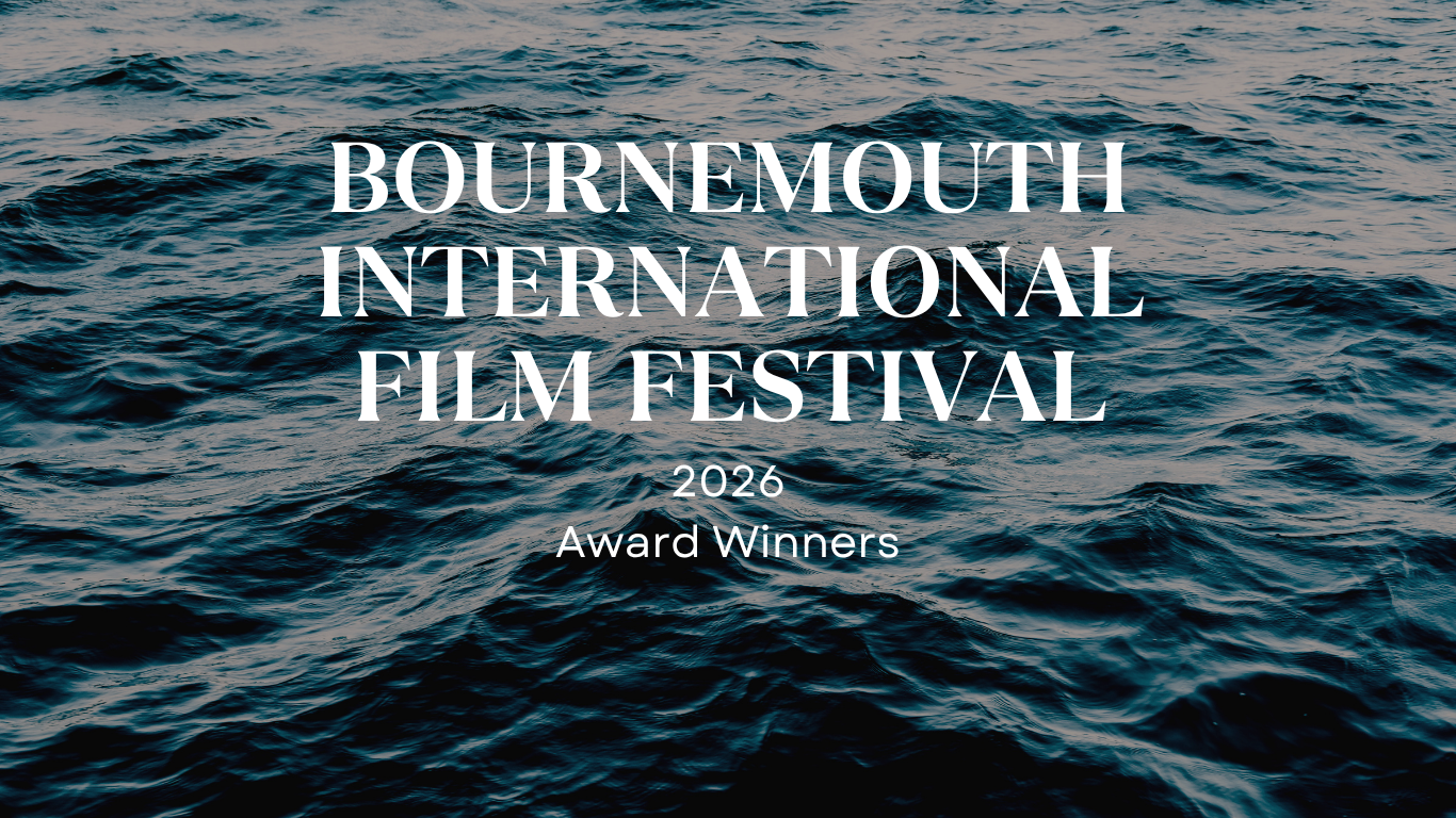 BIFF 2026 AWARD WINNERS