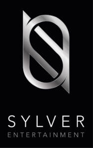 Senior Industry Partner